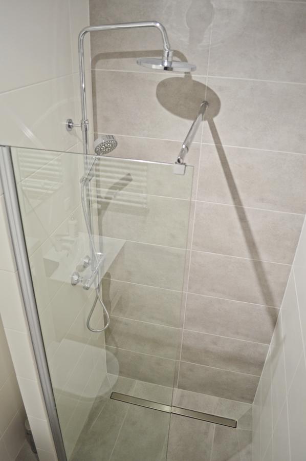 Marcel Apartment Warsaw Przy Arkadii Екстер'єр фото